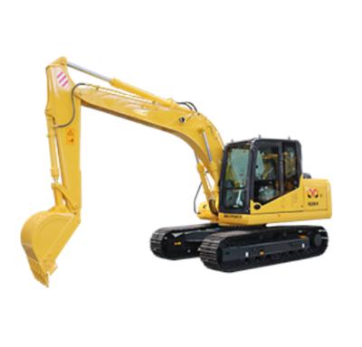 China New Construction Material Stores Cheap Middle Excavator 22 Ton Digger Price From Chinese Supplier For Sale for sale