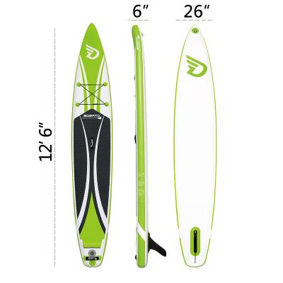 China dropshipping isup unisex isup paddleboard isup inflatable board high quality printing for sale