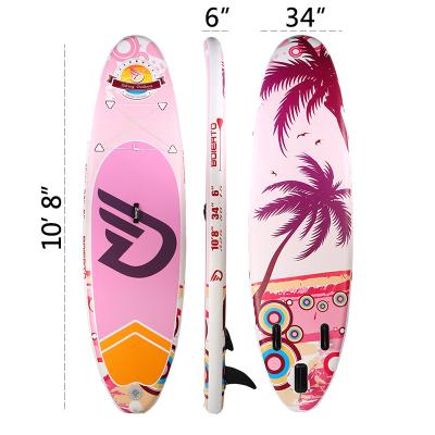 China dngine 2 racing paddle board summer women unisex motorized surfing surf board surf board for sale