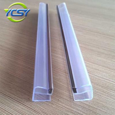 China TAPE new design durable shower SEAL sealing strip for sale