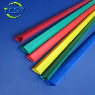 China Paper Material Folder Item Security New Products Plastic Tape for sale