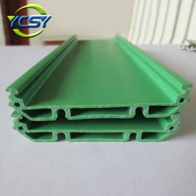 China Latest Promotion Price Color PVC Thin PVC Plastic Sheet for sale