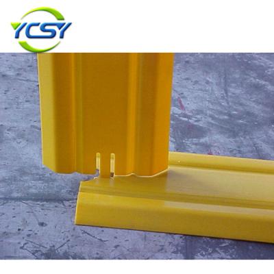 China China PVC Factory Professional Supply Soft PVC Plastic Sheet for sale