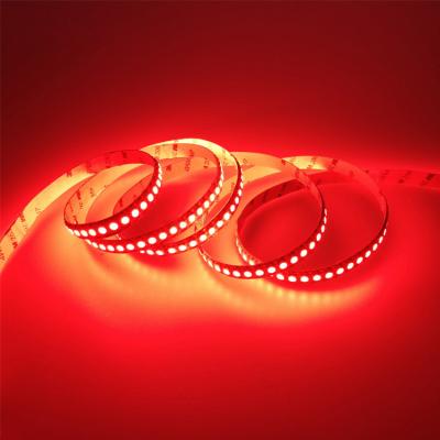 China LANDSCAPE led strip lights wholesale 5V RGB led strip light 30/m 60/m TV led strip light for sale