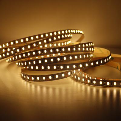 China Other High CRI Ra95 120leds/m Led Strip Competitive Price TDC 2835 for sale