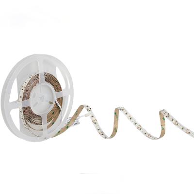 China Office Waterproof Smd 2835 Ip65 Strip Light DC 24V Home Lighting Flexible Led Strip for sale