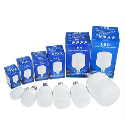 China 2021 New Product China Supplier Residential Led Bulb Lamp , Light Bulbs Led 5W Led Bulbs Lamp for sale