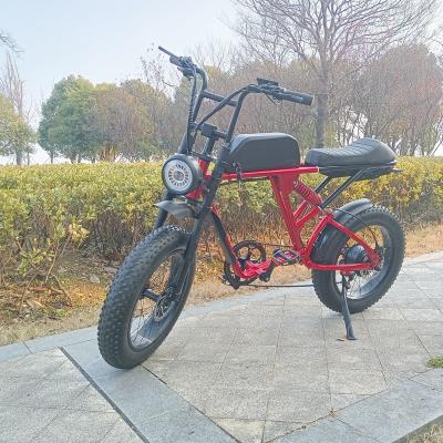 China Low Price High Power Steel Electric Bike Gear for sale