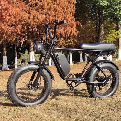 China Cheap Price Steel Israel Electric Cheap Folding Bike for sale