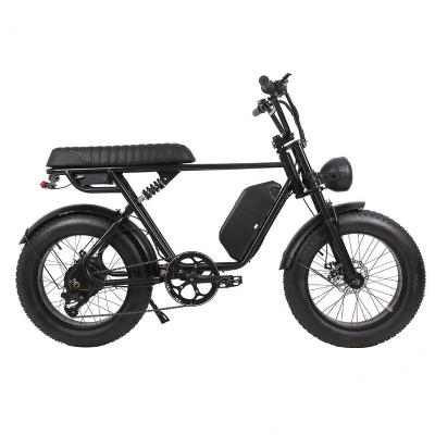 China New Arrival Electric Morocco Bike Pedal Aid Steel for sale