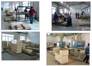 Verifizierter China-Lieferant - Fujian Yuanfu Import&Export Trading Co., Ltd.