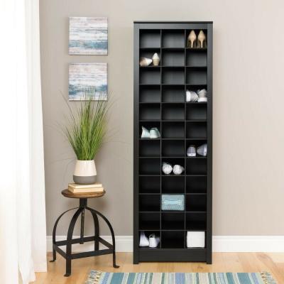 China Hot PANEL on ebay shoe cabinet box shoe storage organizer for sale