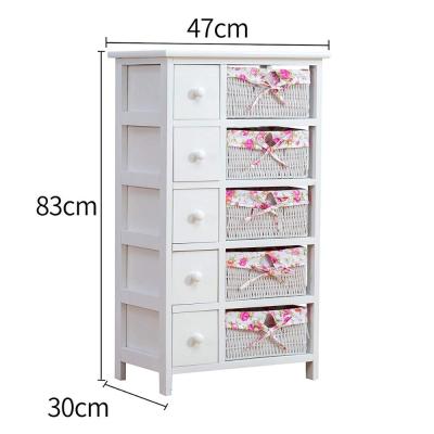 China HOT PANEL on ebay living room cabinets and chests storage drawers for sale