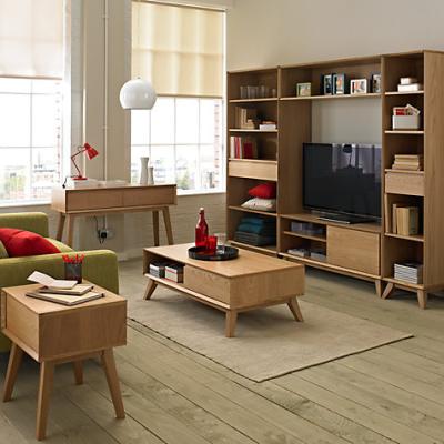 China Modern PANEL Living Room Furniture Simple Design TV Cabinet for sale