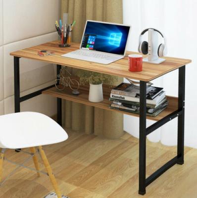 China Hot selling PC office ebay antique furniture home office computer desk for sale