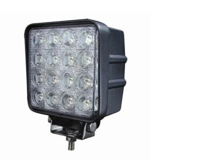 China 48W LED Work Light for sale