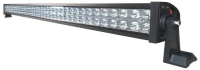 China 46.5 Inch 270W LED light bar for sale