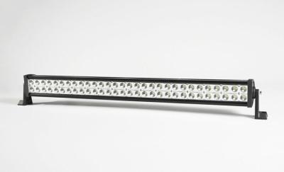 China 31.5 Inch 180W LED light bar for sale