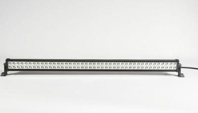 China 43.5 Inch 252W LED light bar for sale