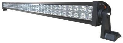 China 41.5 Inch 240W LED light bar for sale