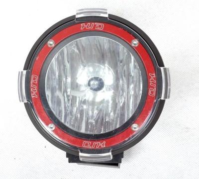 China 4 Inch 24V 55W HID Work Light for sale