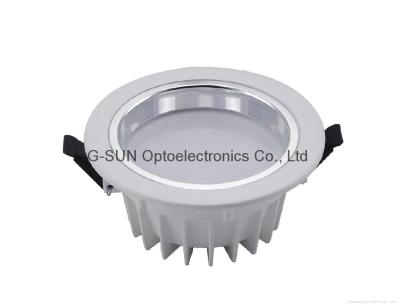 China 2.5 Inch 3W LED Downlight for sale