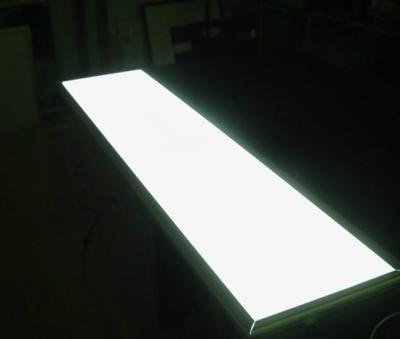 China 300*1200mm 36W LED panel light for sale