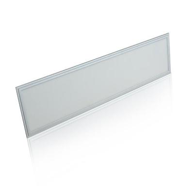 China 300*900mm 31W LED panel light for sale