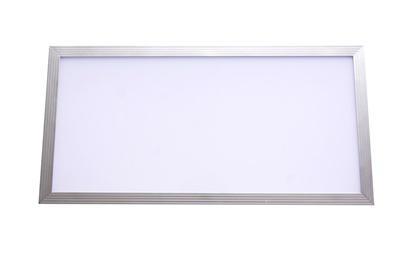 China 300*600mm 27W LED panel light for sale