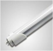 China 10W 600MM LED T8 Tube Light,48pcs SMD 2835,850LM for sale