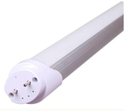 China T8 Isolation Series LED Tube Light for sale