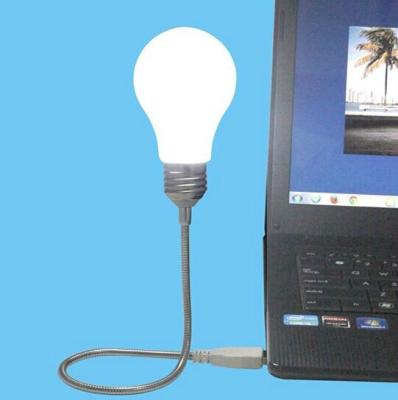 China 25 LED USB Bulb lamp for sale