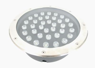 China 30W LED Underground Light for sale