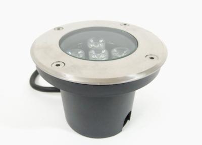 China 5W LED Underground Light for sale