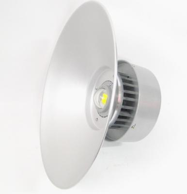 China 100W COB LED High Bay Light for sale