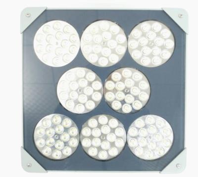 China 180W LED Canopy Light for sale