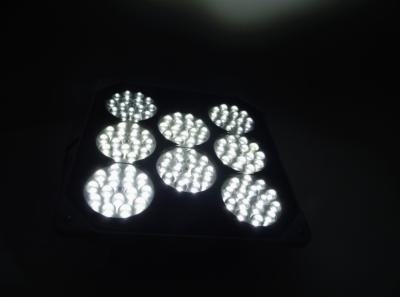 China 150W LED Canopy Light for sale