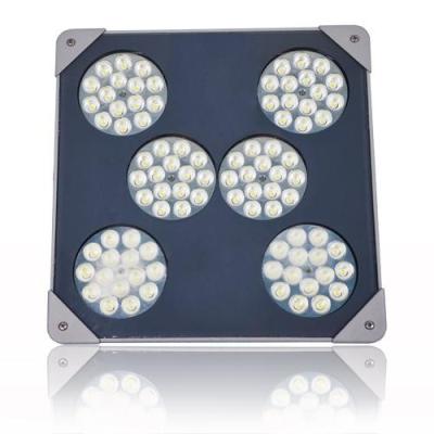 China 90W LED Canopy Light for sale