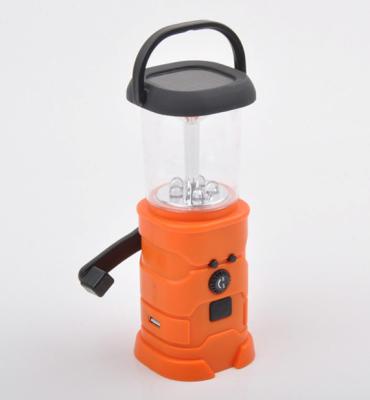 China CE ROHS approval mini camping lantern solar camping lantern solar flashlight for sale