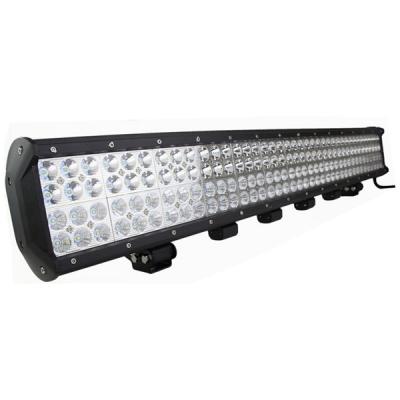 China 36'' 468W Offroad CREE LED Light Bar for sale