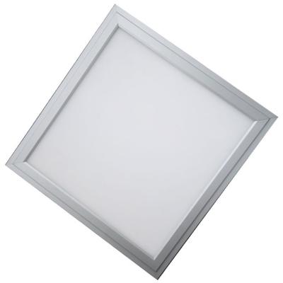 China 600*600mm 45W LED Panel Light for sale