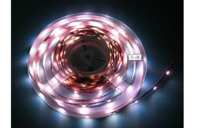 China 5050 SMD LED Strip Light for sale