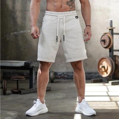 China Short Way Sale 100% Full Inspection Breathable Hot Fast Delivery Pants Sportswear Wholesale From China for sale