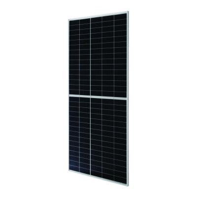 China trina commercial solar PV module foldable solar panel 300w/400w/500w/600w with CE certificate and Inmetro certificate for sale