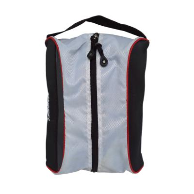 China Stability And Durability Promotional Gift Price Outdoor Sport Travel Golf Shoe Bag Cheap Golf Accessories for sale