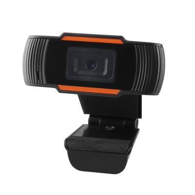 China Cheapest PC Professional Webcam 1080p HD Korea Live Streaming Mini Cam 12MP 4K 8MP Camara In Class for sale