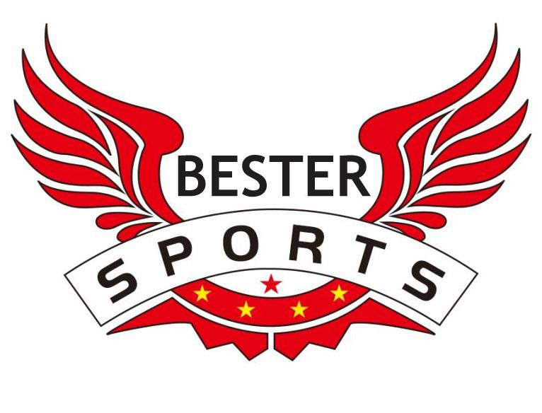 Verified China supplier - Hangzhou Bester Sporting Goods Co., Ltd.