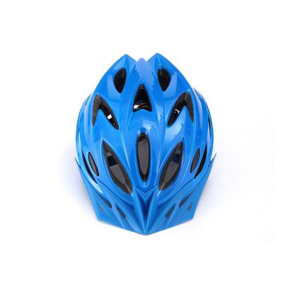 China Costomized Professional Safety Bicycle Helmet Strong Hot Selling Adult Bike Helmets for sale