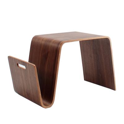 China Modern Family Furniture Designer Chinese Tea Coffee Table Modern Plywood Coffee Table for sale