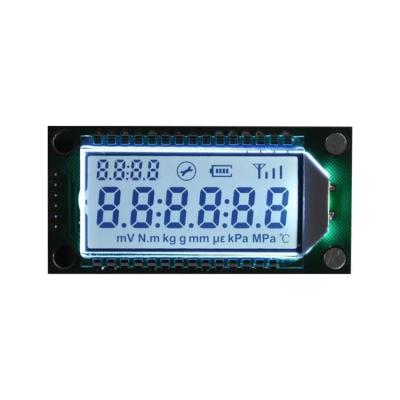 China Best selling goods using 7inch 65k 7 inch display color lcd screen module for sale